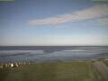 Webcam Wremen