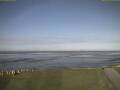 Webcam Wremen