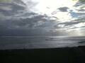Webcam Wremen
