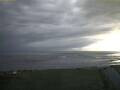 Webcam Wremen