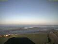 Webcam Wremen