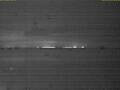 Webcam Wermen