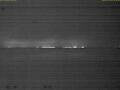 Webcam Wermen