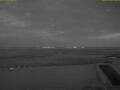 Webcam Wremen