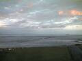 Webcam Wermen