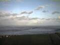Webcam Wremen