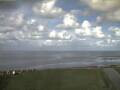 Webcam Wremen