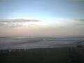 Webcam Wremen
