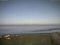 Webcam Wremen