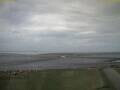 Webcam Wremen