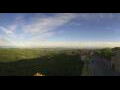Webcam Alberetto della Torre