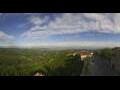 Webcam Alberetto della Torre