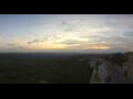 Webcam Alberetto della Torre