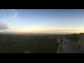 Webcam Alberetto della Torre