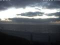 Webcam Utersum (Föhr): Plage de Utersum