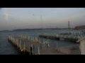 Webcam Put-in-Bay, Ohio