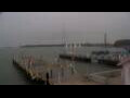 Webcam Put-in-Bay, Ohio