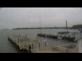 Webcam Put-in-Bay, Ohio