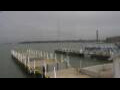 Webcam Put-in-Bay, Ohio