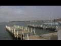 Webcam Put-in-Bay, Ohio