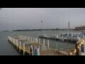Webcam Put-in-Bay, Ohio