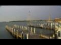 Webcam Put-in-Bay, Ohio