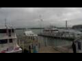 Webcam Put-in-Bay, Ohio