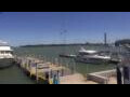 Webcam Put-in-Bay, Ohio