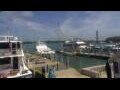 Webcam Put-in-Bay, Ohio