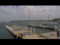 Webcam Put-in-Bay, Ohio