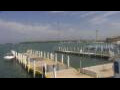 Webcam Put-in-Bay, Ohio