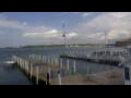 Webcam Put-in-Bay, Ohio