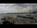 Webcam Put-in-Bay, Ohio