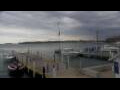 Webcam Put-in-Bay, Ohio