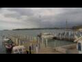 Webcam Put-in-Bay, Ohio