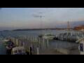 Webcam Put-in-Bay, Ohio