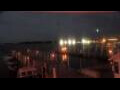 Webcam Put-in-Bay, Ohio