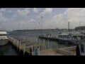 Webcam Put-in-Bay, Ohio