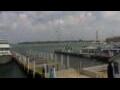 Webcam Put-in-Bay, Ohio