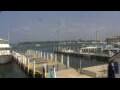 Webcam Put-in-Bay, Ohio