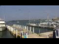 Webcam Put-in-Bay, Ohio