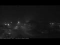 Webcam Saint-Pierre