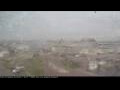 Webcam Saint-Pierre