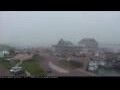 Webcam Saint-Pierre