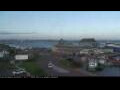 Webcam Saint-Pierre