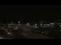 Webcam Saint-Pierre