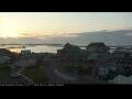 Webcam Saint-Pierre