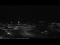 Webcam Saint-Pierre