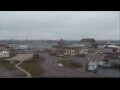 Webcam Saint-Pierre