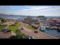 Webcam Saint-Pierre